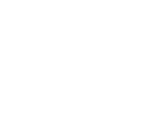 湖南省中達換熱裝備有限公司-高效節(jié)能|換熱設(shè)備|中壓容器設(shè)計